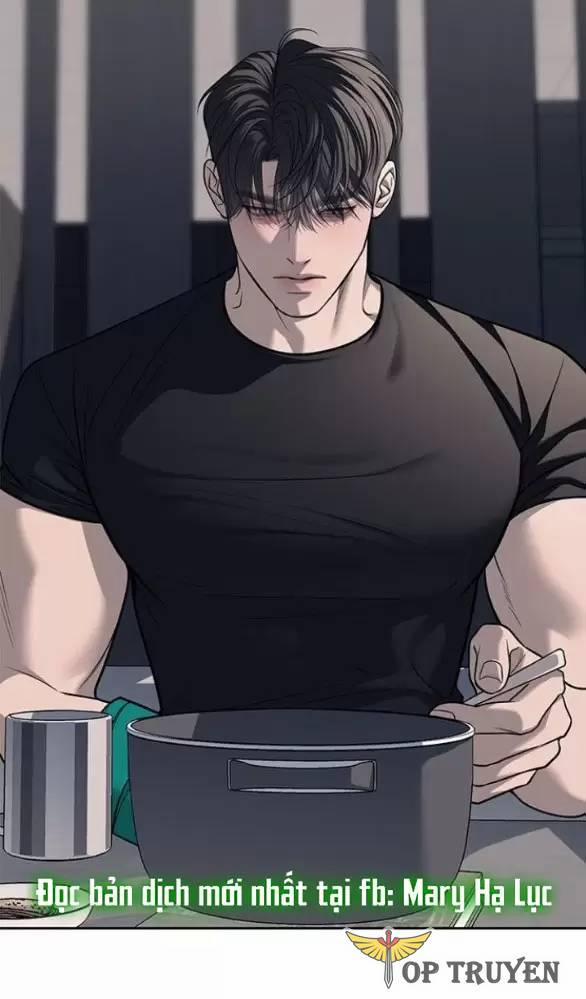 Xâm Nhập Vào Trường Trung Học Tài Phiệt! 81 trang 35