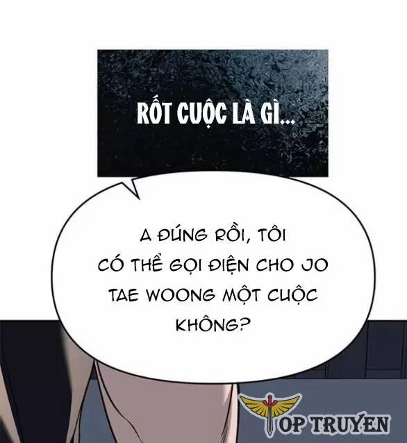 Xâm Nhập Vào Trường Trung Học Tài Phiệt! 81 trang 36