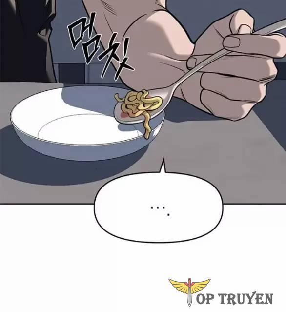 Xâm Nhập Vào Trường Trung Học Tài Phiệt! 81 trang 37