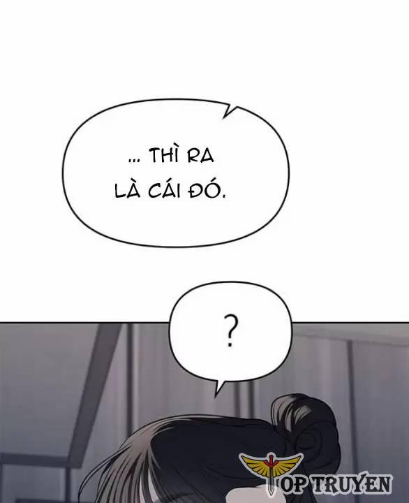 Xâm Nhập Vào Trường Trung Học Tài Phiệt! 81 trang 38