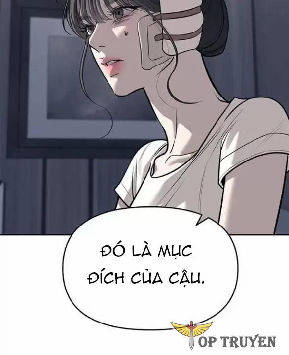 Xâm Nhập Vào Trường Trung Học Tài Phiệt! 81 trang 39