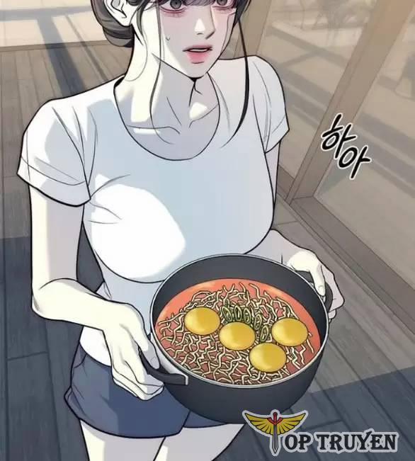 Xâm Nhập Vào Trường Trung Học Tài Phiệt! 81 trang 4