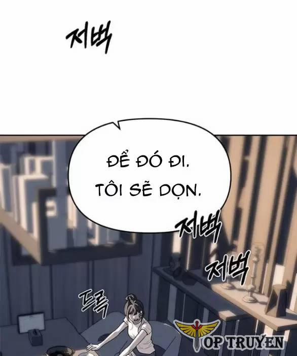 Xâm Nhập Vào Trường Trung Học Tài Phiệt! 81 trang 41