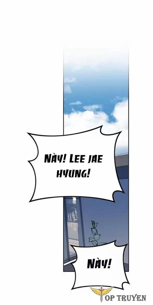 Xâm Nhập Vào Trường Trung Học Tài Phiệt! 81 trang 43