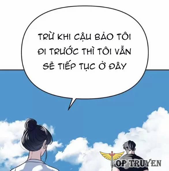 Xâm Nhập Vào Trường Trung Học Tài Phiệt! 81 trang 47