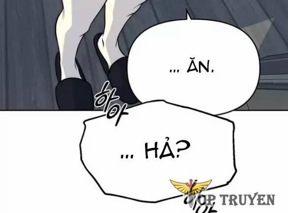 Xâm Nhập Vào Trường Trung Học Tài Phiệt! 81 trang 5