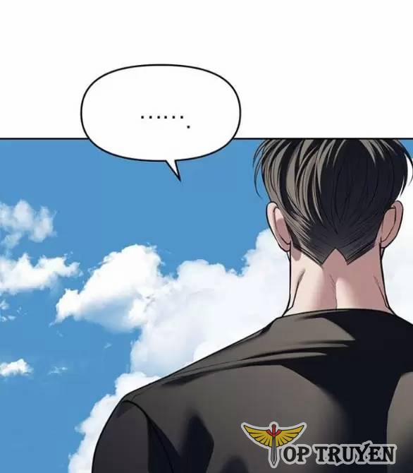 Xâm Nhập Vào Trường Trung Học Tài Phiệt! 81 trang 51