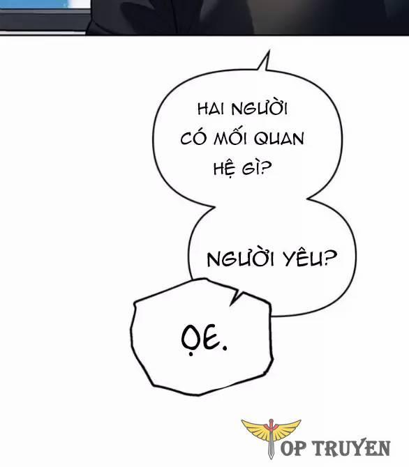 Xâm Nhập Vào Trường Trung Học Tài Phiệt! 81 trang 52