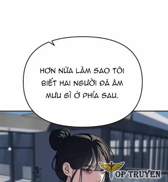 Xâm Nhập Vào Trường Trung Học Tài Phiệt! 81 trang 56