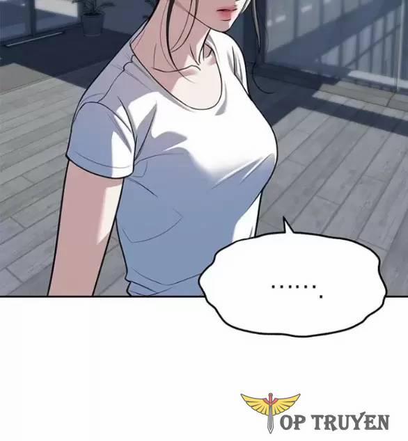 Xâm Nhập Vào Trường Trung Học Tài Phiệt! 81 trang 57