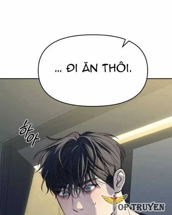 Xâm Nhập Vào Trường Trung Học Tài Phiệt! 81 trang 6