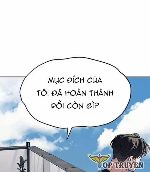 Xâm Nhập Vào Trường Trung Học Tài Phiệt! 81 trang 62