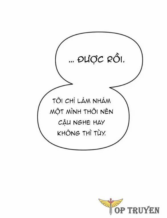 Xâm Nhập Vào Trường Trung Học Tài Phiệt! 81 trang 64