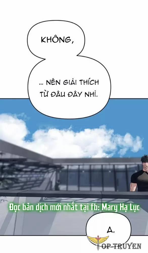 Xâm Nhập Vào Trường Trung Học Tài Phiệt! 81 trang 67