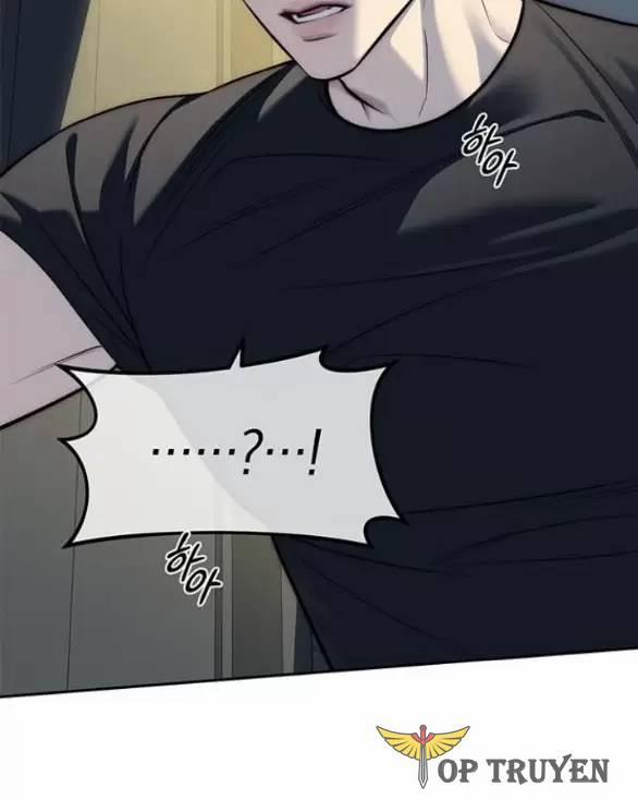 Xâm Nhập Vào Trường Trung Học Tài Phiệt! 81 trang 7