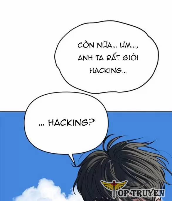 Xâm Nhập Vào Trường Trung Học Tài Phiệt! 81 trang 70