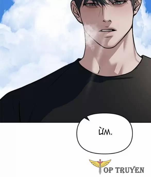 Xâm Nhập Vào Trường Trung Học Tài Phiệt! 81 trang 71