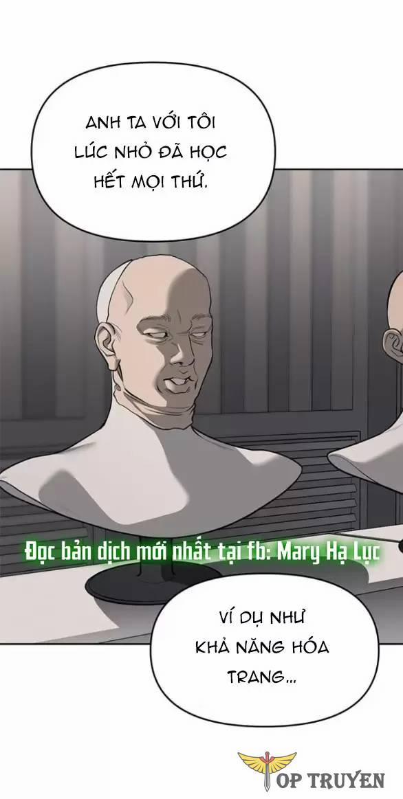 Xâm Nhập Vào Trường Trung Học Tài Phiệt! 81 trang 72