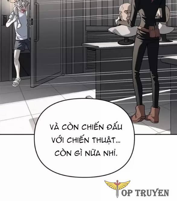 Xâm Nhập Vào Trường Trung Học Tài Phiệt! 81 trang 74