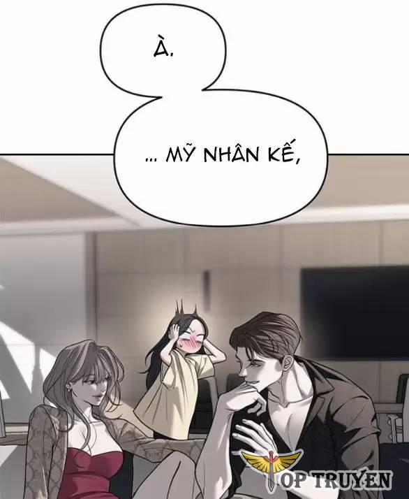 Xâm Nhập Vào Trường Trung Học Tài Phiệt! 81 trang 75