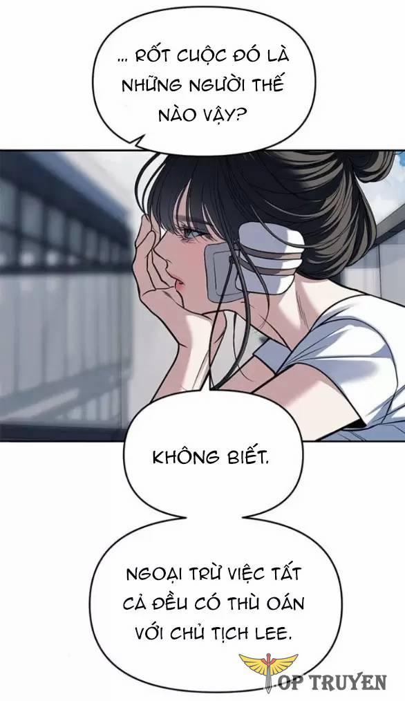 Xâm Nhập Vào Trường Trung Học Tài Phiệt! 81 trang 77