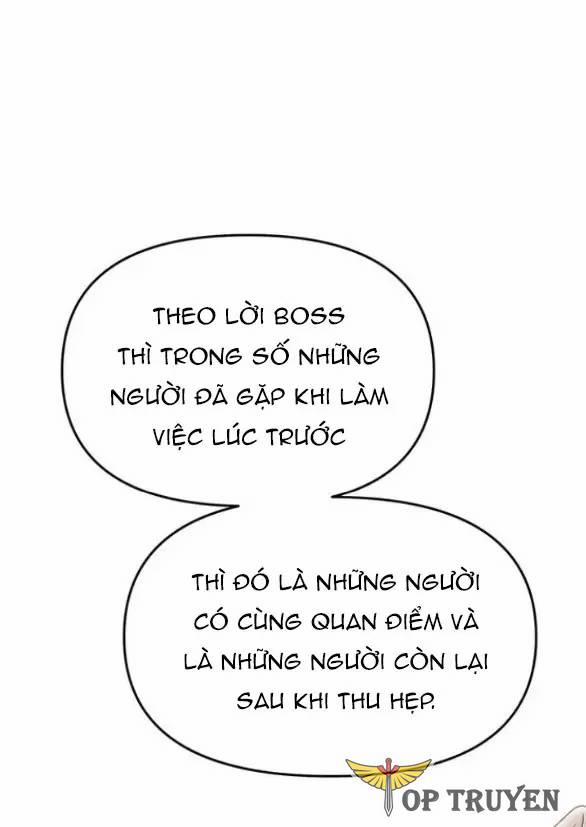 Xâm Nhập Vào Trường Trung Học Tài Phiệt! 81 trang 78