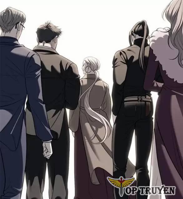 Xâm Nhập Vào Trường Trung Học Tài Phiệt! 81 trang 79