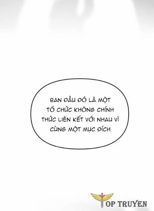 Xâm Nhập Vào Trường Trung Học Tài Phiệt! 81 trang 81