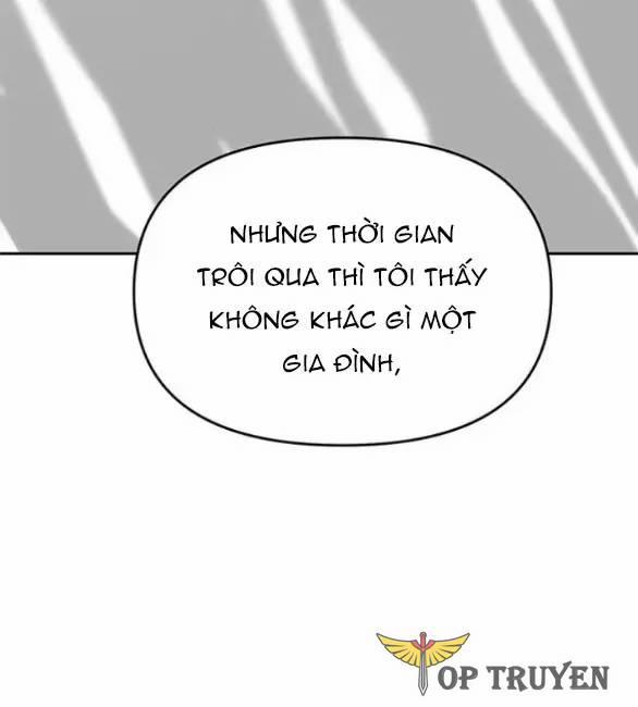 Xâm Nhập Vào Trường Trung Học Tài Phiệt! 81 trang 83