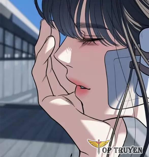 Xâm Nhập Vào Trường Trung Học Tài Phiệt! 81 trang 85