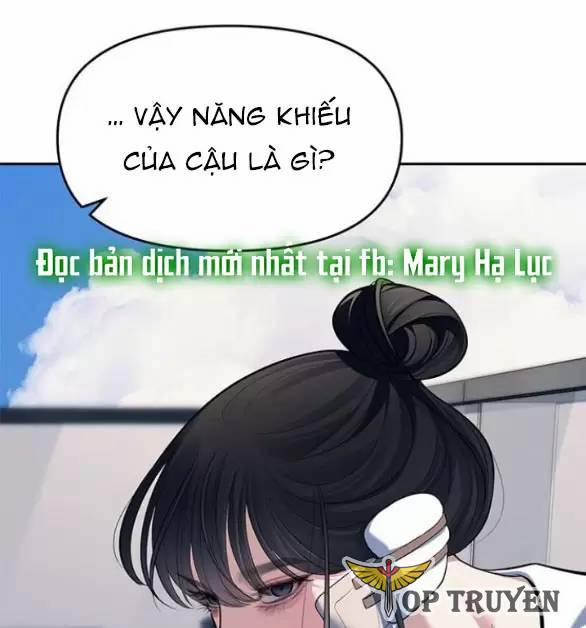 Xâm Nhập Vào Trường Trung Học Tài Phiệt! 81 trang 89