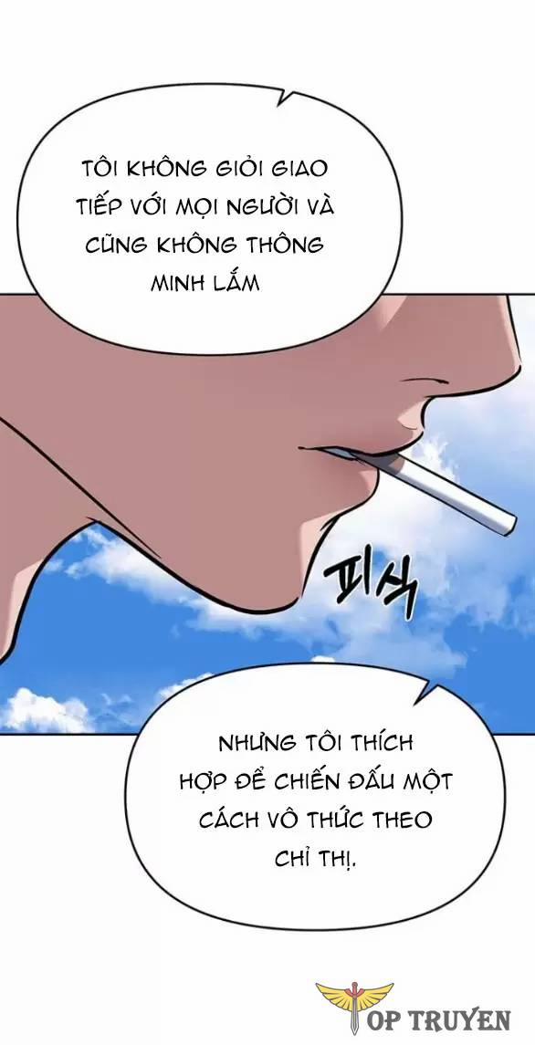 Xâm Nhập Vào Trường Trung Học Tài Phiệt! 81 trang 91