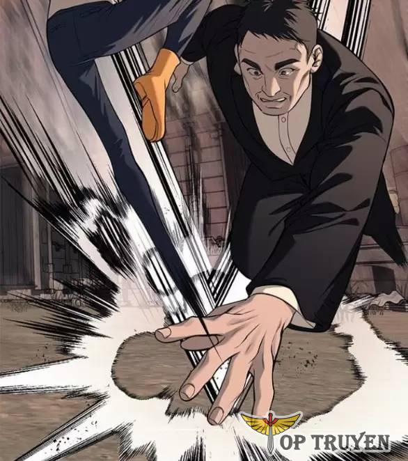 Xâm Nhập Vào Trường Trung Học Tài Phiệt! 81 trang 93