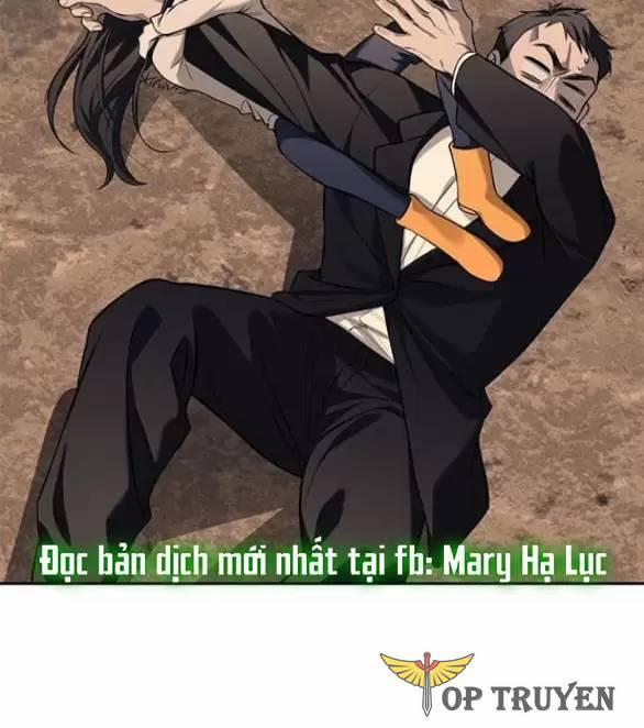 Xâm Nhập Vào Trường Trung Học Tài Phiệt! 81 trang 95