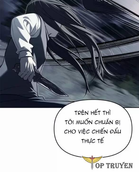 Xâm Nhập Vào Trường Trung Học Tài Phiệt! 81 trang 97