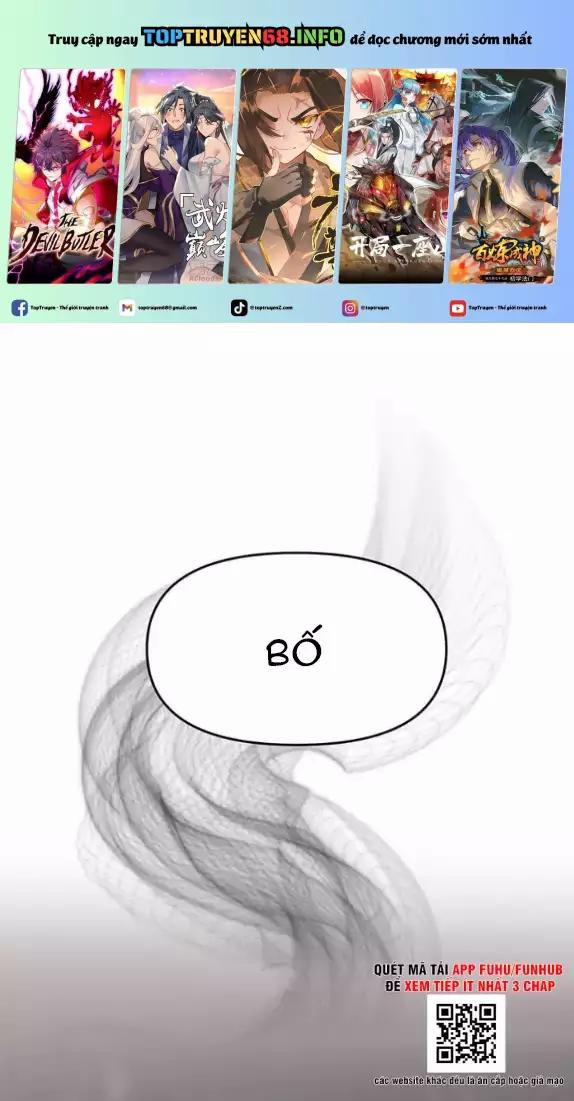 Xâm Nhập Vào Trường Trung Học Tài Phiệt! 82 trang 0