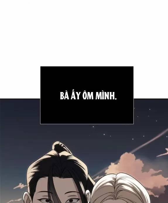 Xâm Nhập Vào Trường Trung Học Tài Phiệt! 82 trang 103