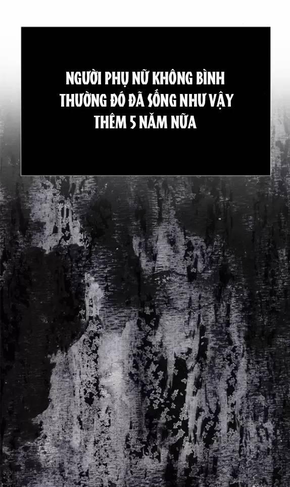 Xâm Nhập Vào Trường Trung Học Tài Phiệt! 82 trang 107