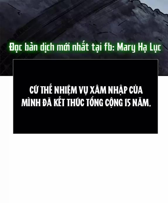 Xâm Nhập Vào Trường Trung Học Tài Phiệt! 82 trang 109