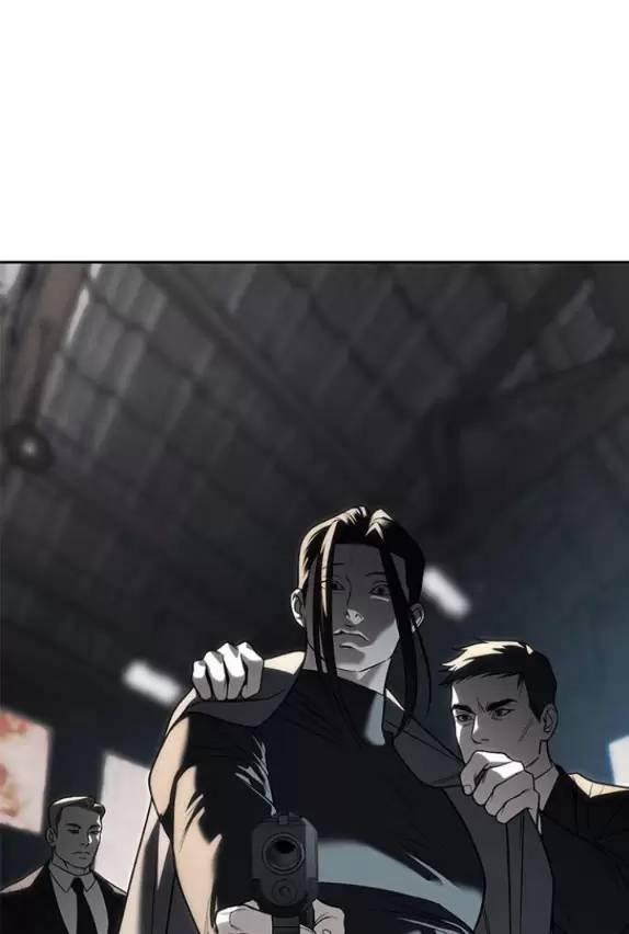 Xâm Nhập Vào Trường Trung Học Tài Phiệt! 82 trang 110