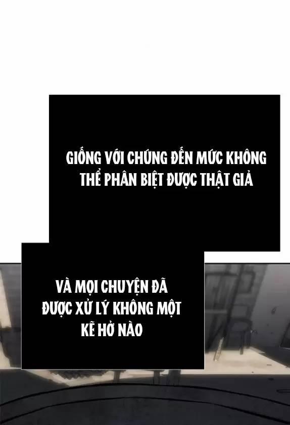 Xâm Nhập Vào Trường Trung Học Tài Phiệt! 82 trang 112
