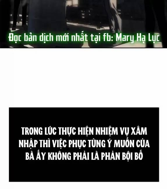 Xâm Nhập Vào Trường Trung Học Tài Phiệt! 82 trang 115