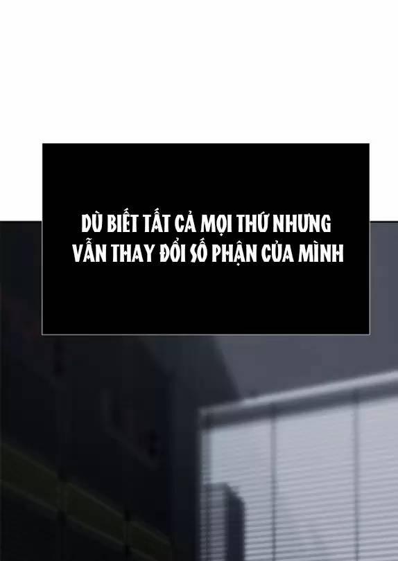 Xâm Nhập Vào Trường Trung Học Tài Phiệt! 82 trang 120