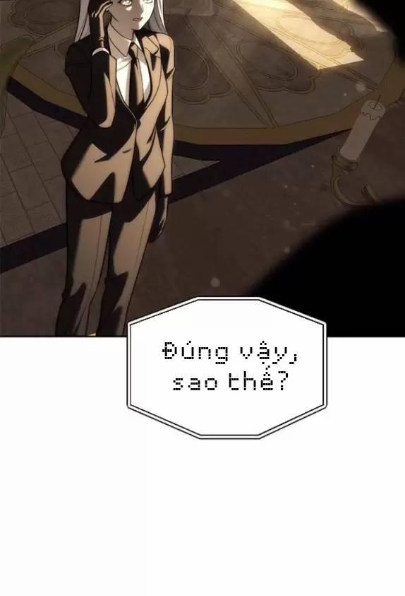 Xâm Nhập Vào Trường Trung Học Tài Phiệt! 82 trang 131