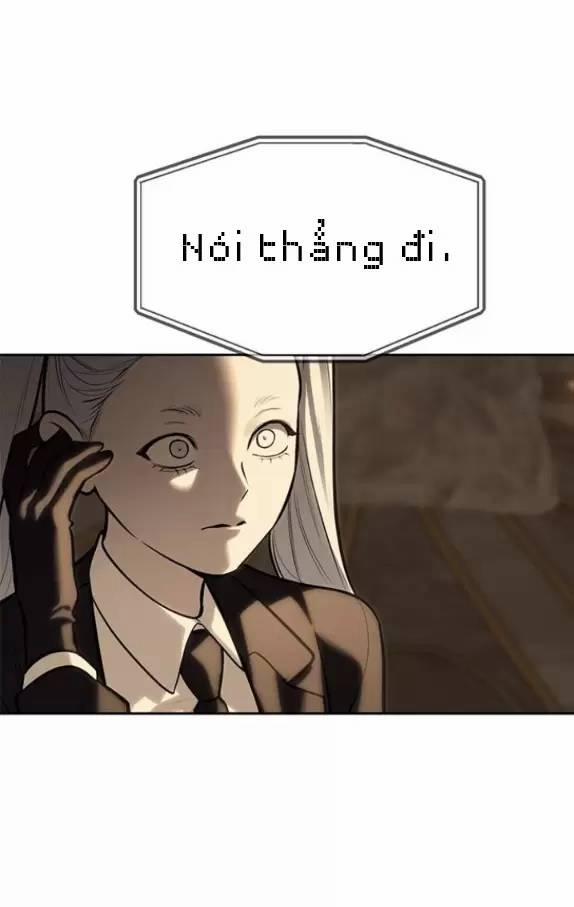 Xâm Nhập Vào Trường Trung Học Tài Phiệt! 82 trang 134