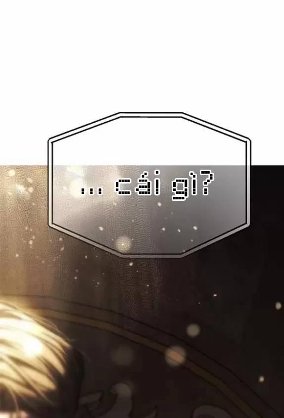 Xâm Nhập Vào Trường Trung Học Tài Phiệt! 82 trang 139