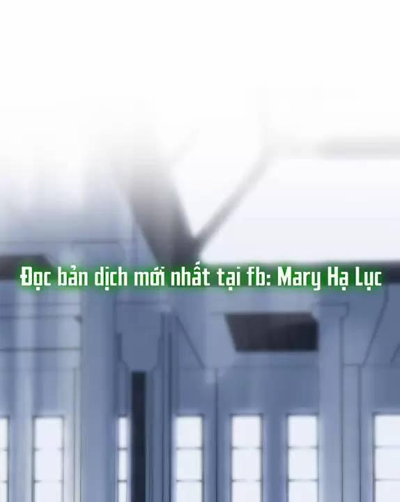 Xâm Nhập Vào Trường Trung Học Tài Phiệt! 82 trang 142