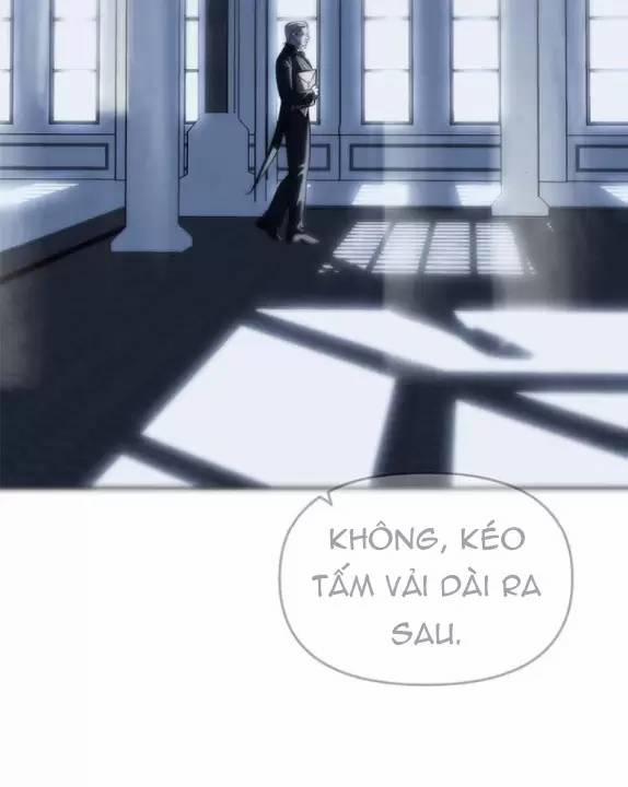 Xâm Nhập Vào Trường Trung Học Tài Phiệt! 82 trang 143