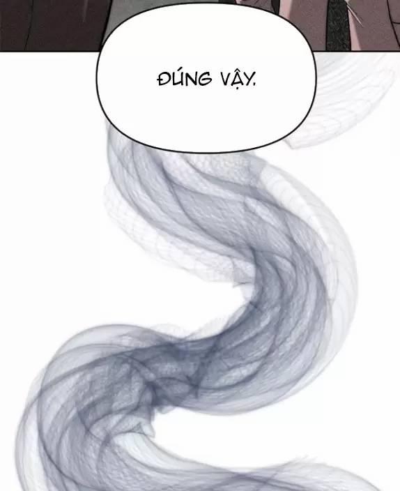 Xâm Nhập Vào Trường Trung Học Tài Phiệt! 82 trang 19