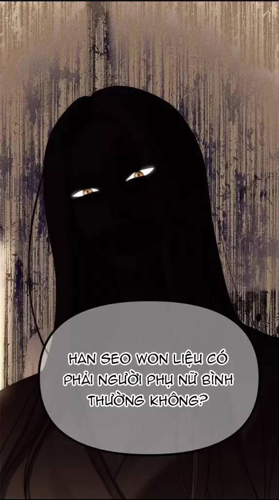 Xâm Nhập Vào Trường Trung Học Tài Phiệt! 82 trang 46